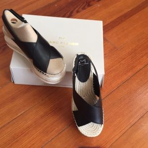 Marc Fisher Ltd Shoes